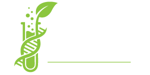 namogreensbiotech.com